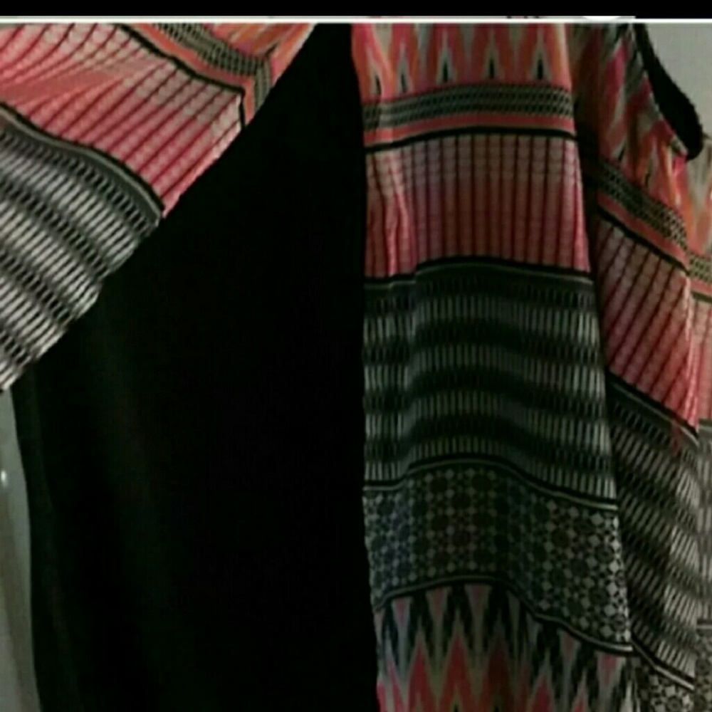 Tank top - Picture 2 of 3